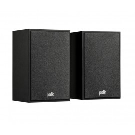 Polk Audio Monitor XT20 Raf Tipi Hoparlör 